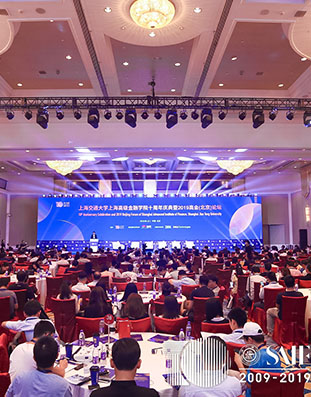 活動策劃執(zhí)行